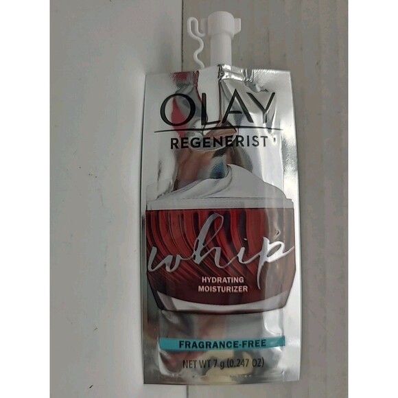 Lot Olay Eyes Ultimate Eye Cream Vitamin C Brightening Serum Wrinkle Serum - Picture 15 of 16